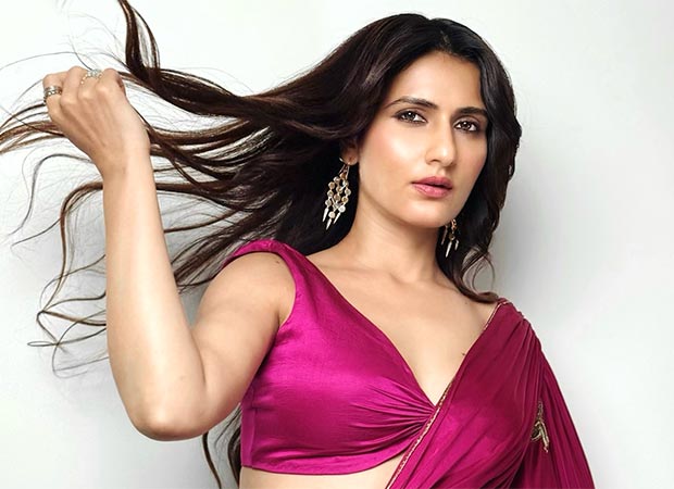Fatima Dangal