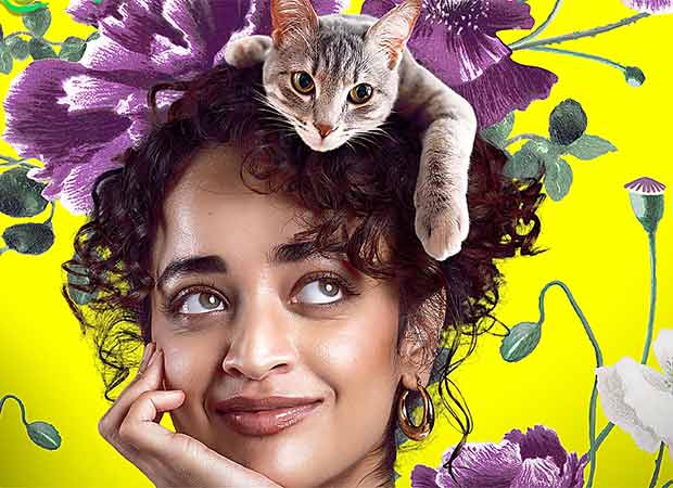 Venice Film Festival winner Anuparna Roy hails Bad Girl; says, “It is a powerful female story of choices…”