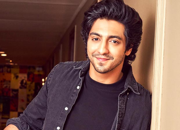 The Gen Z Superstar Bollywood needed: Ahaan Panday emerges as the biggest disruptor of 2025