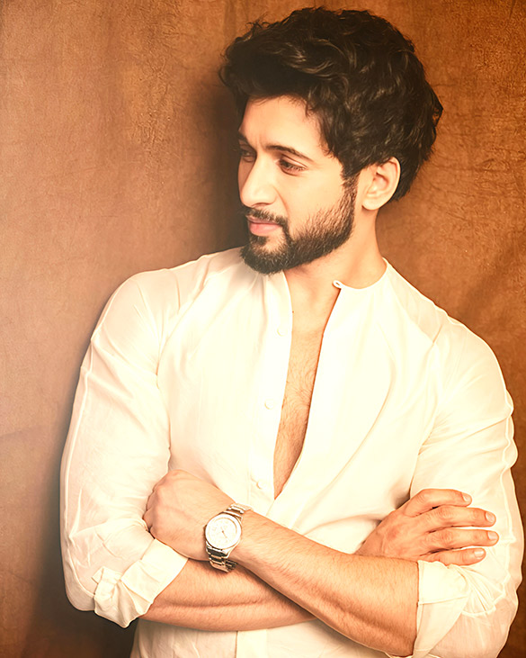 Rohit Saraf Images, HD Wallpapers, and Photos - Bollywood Hungama