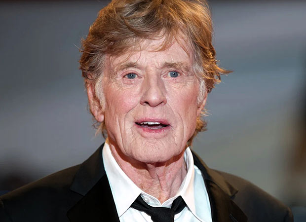 Robert Redford passes away at 89 Bollywood celebs Priyanka Chopra, Kareena Kapoor Khan, Anil Kapoor and others pay emotional tributes