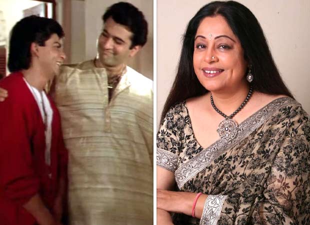30 Years of Dilwale Dulhania Le Jayenge Throwback: The INSIDE story on how Kirron Kher's timely intervention and one missed call from Yash Chopra changed Parmeet Sethi's life FOREVER; actor also reveals that Kuljeet earned sympathy in North India despite being villain