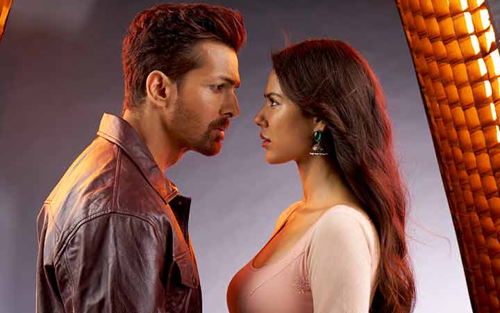 Ek Deewane Ki Deewaniyat