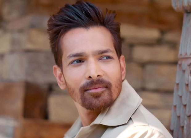 Harshvardhan Rane on the success of Ek Deewane Ki Deewaniyat, “99% of the film industry laughed and mocked my decision of doing this film”