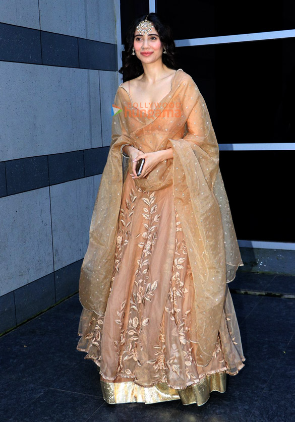 Photos: Mouni Roy, Divyanka Tripathi and others turn showstoppers at Bombay Times Fashion Week 2025