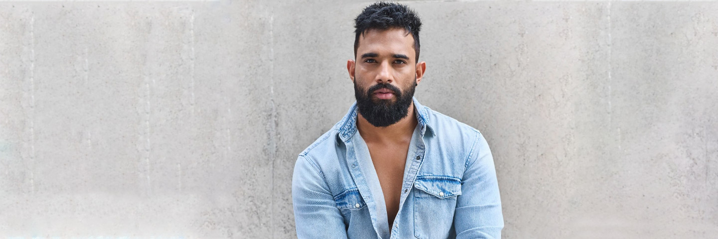 Rachit Singh