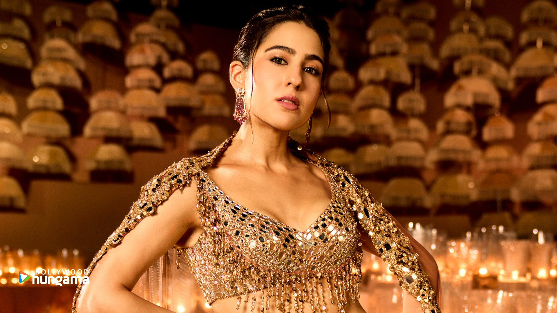 Wallpapers Bollywood Hungama
