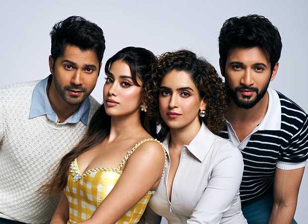 Sunny Sanskari Ki Tulsi Kumari Box Office: Opens on expected lines, scores in double digits 