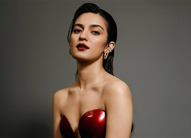  Pratibha Ranta not a part of Kartik Aaryan’s Naagzilla; confirms source