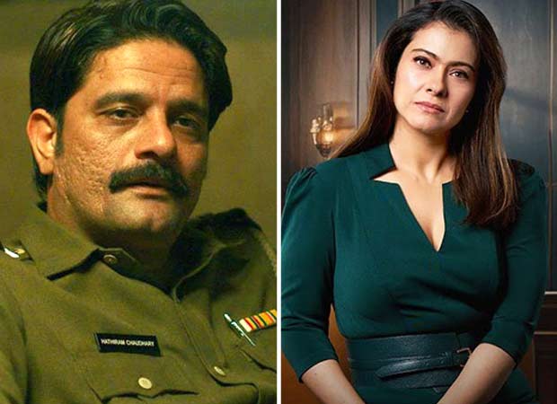 The Breakout Club: Faces who owned OTT in 2025 The Breakout Club: Faces who owned OTT in 2025