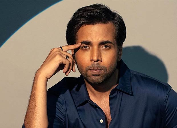 Abhishek Banerjee reacts as fans call him the ‘Nick Fury of Bollywood’ for his role in Maddock Horror Comedy Universe