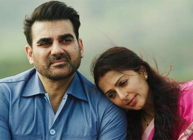 Arbaaz Khan and Bhumika Chawla unite for Kesar Singh, a film celebrating strength and survival
