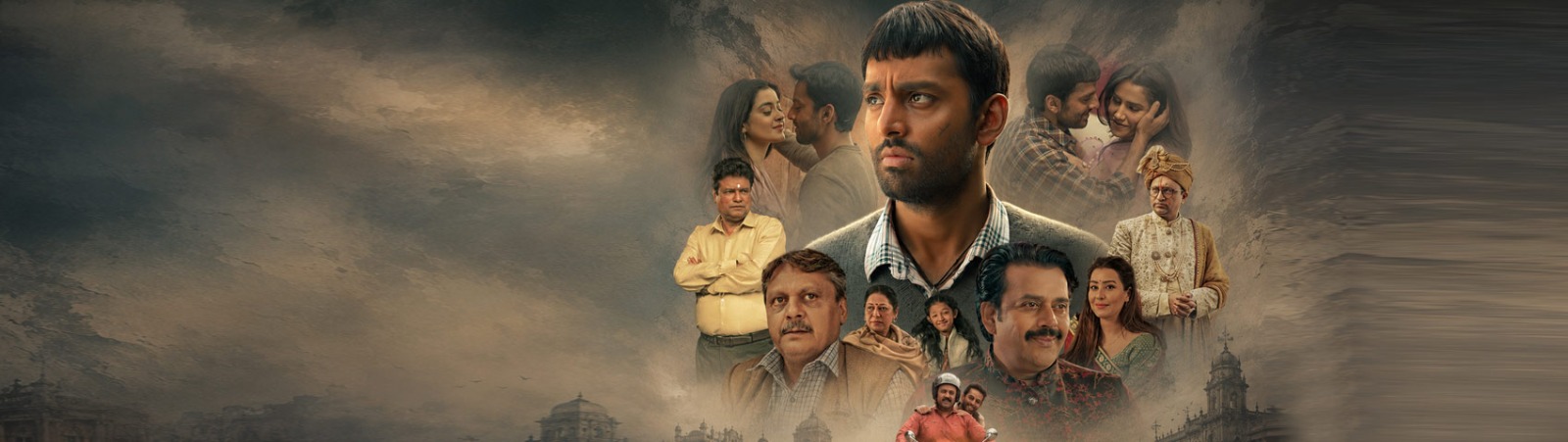 Aryabhatt Ka Zero