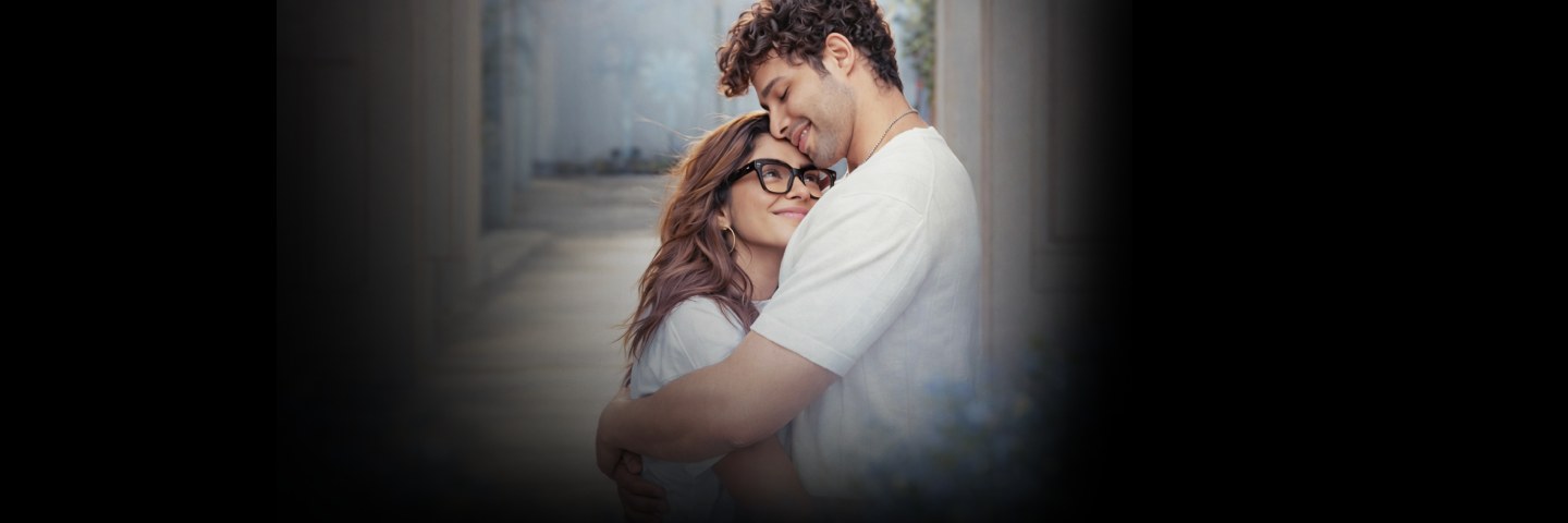 Do Deewane Seher Mein