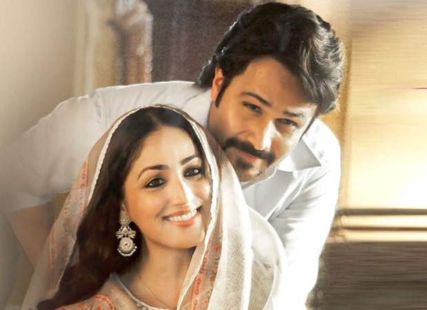  HAQ: Madhya Pradesh High Court dismisses Shah Bano’s daughter’s petition against release of Emraan Hashmi, Yami Gautam starrer