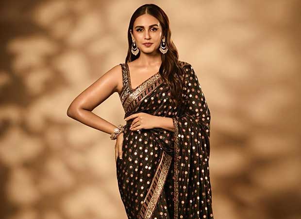 Huma Qureshi slams online harassment; actress calls for equal punishment for digital misconduct