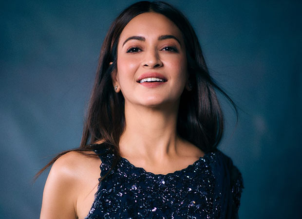 Kriti Kharbanda gets candid about her ‘Pallu Latke’ obsession to dreaming of a Devdas remake