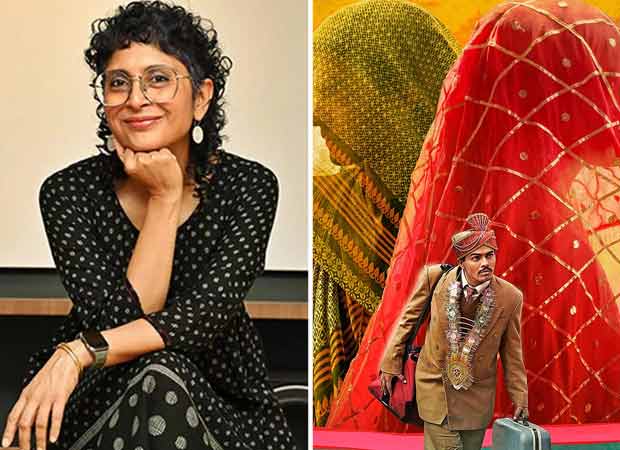 Kiran Rao reflects on Laapataa Ladies' global run: "We just wanted to tell a warm, funny, real story"