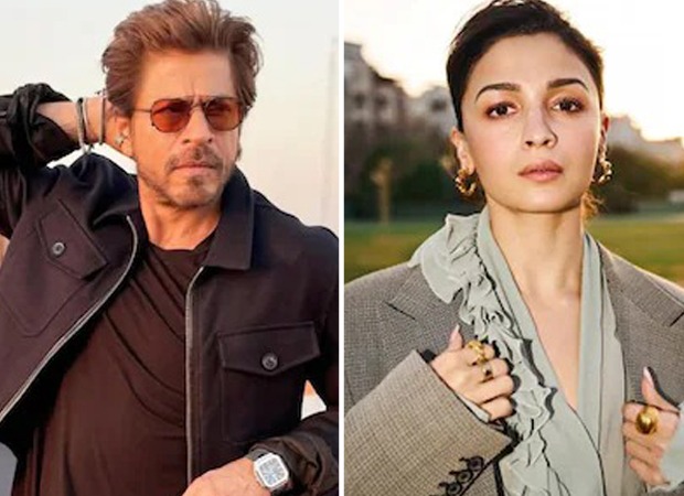 Shah Rukh Khan, Alia Bhatt lead 2025 Deepfake Risk list; McAfee reports Rs 34,500 average loss per victim