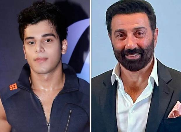  EXPLOSIVE: Siddharth Sharma BLASTS makers of Soorya for non-payment of dues: "Producer told me, 'Main toh pay nahin karunga. Tujhe jo karna hai, tu kar'; they are RUINING Sunny Deol sir's name…they made me shoot an ad for Manyavar WITHOUT my consent, knowledge"