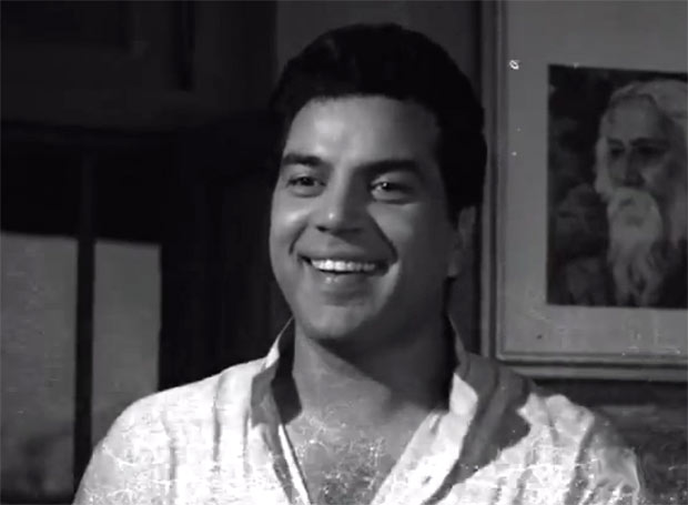 Top 10 iconic performances that defined the extraordinary legacy of Dharmendra