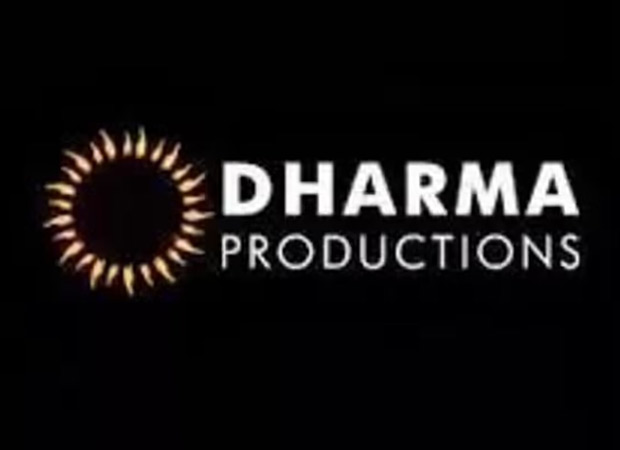 Dharma Productions set to launch two newcomers after massive talent hunt