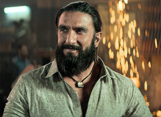 Box Office Tsunami: Dhurandhar jumps 11% on Tuesday without offers, hits Rs. 27 cr. on Day 5 to lock Rs. 200 cr. Week 1