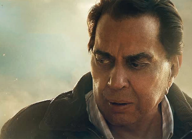 Dharmendra’s last interview on Ikkis few months before his demise, “To do this film is my way of paying tribute to India’s armed forces”