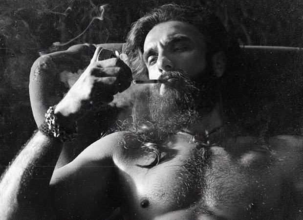 Dhurandhar becomes Ranveer Singh’s 8th Rs. 100 crore film; actor surpasses Aamir Khan and Ranbir Kapoor, climbs to No. 5 alongside Hrithik Roshan Dhurandhar becomes Ranveer Singh’s 8th Rs. 100 crore film; actor surpasses Aamir Khan and Ranbir Kapoor, climbs to No. 5 alongside Hrithik Roshan