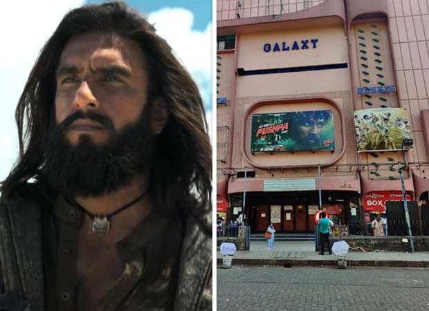  Early morning drama: Dhurandhar releases across the country despite late delivery of content; Gaiety-Galaxy deadlock ends on release day