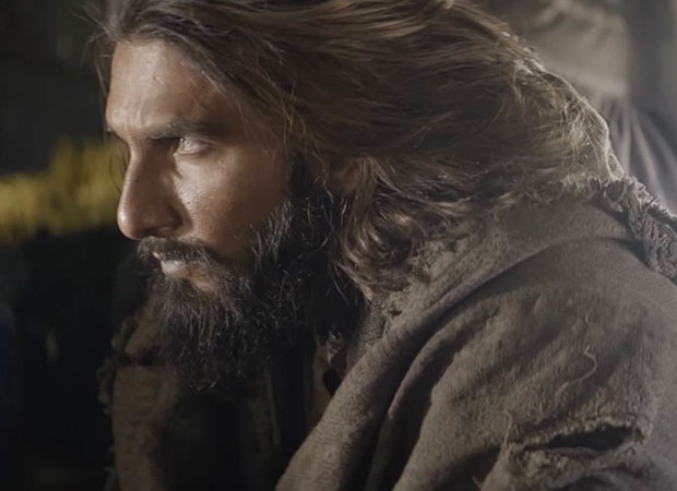 Ranveer Singh delivers the biggest single day of his career with Dhurandhar Ranveer Singh delivers the biggest single day of his career with Dhurandhar