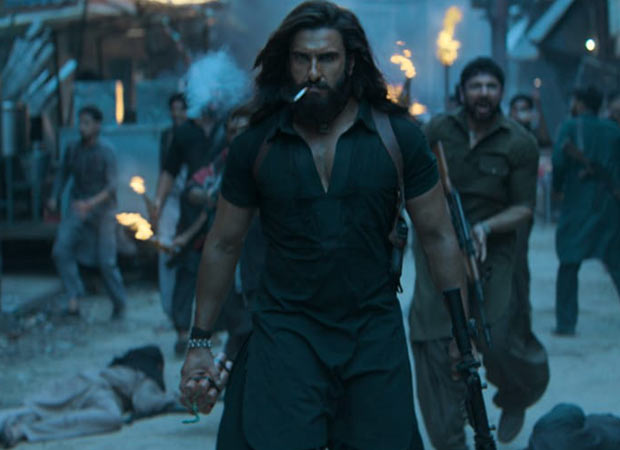 All-Time RECORD BREAKER! Dhurandhar SMASHES biggest 2nd Sunday + biggest 2nd weekend; totals Rs. 366 cr.