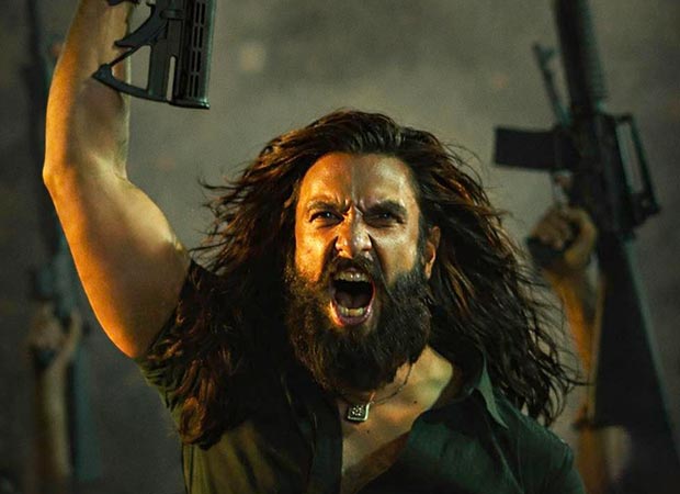 Dhurandhar inches towards Rs. 200 cr. in Mumbai circuit; overtakes Baahubali 2 – The Conclusion and Stree