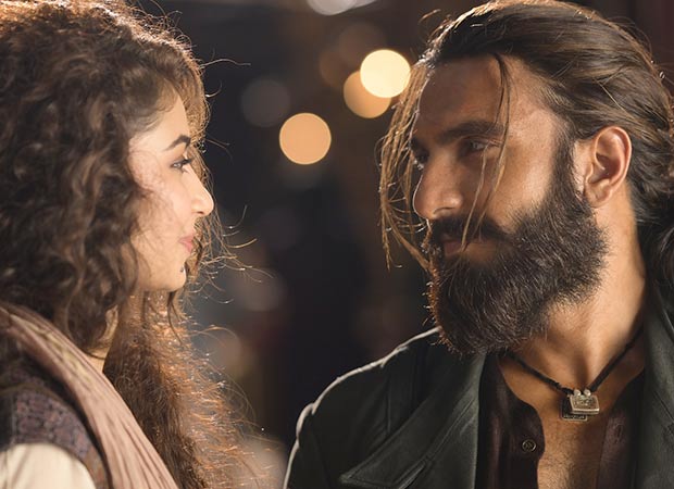 Dhurandhar creates History: Smashes all-time second week record with Rs. 261.50 cr as highest second week grosser Dhurandhar creates History: Smashes all-time second week record with Rs. 261.50 cr as highest second week grosser