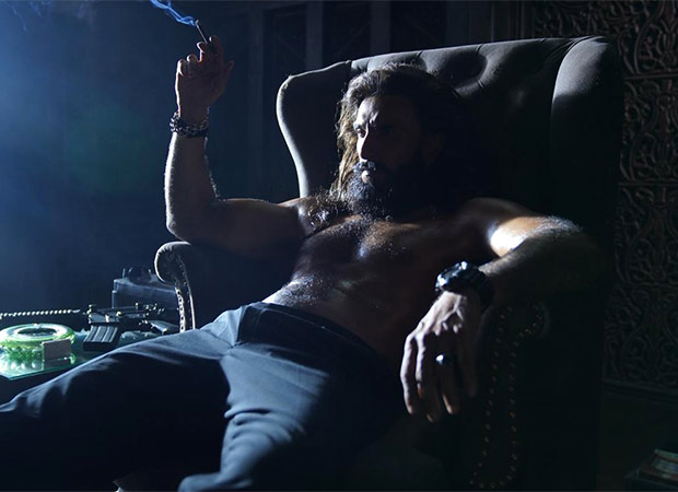 Dhurandhar’s Weekend Story: Explosive rise, historic peak, rock-solid third; Ranveer Singh starrer confirms its mega-blockbuster status Dhurandhar’s Weekend Story: Explosive rise, historic peak, rock-solid third; Ranveer Singh starrer confirms its mega-blockbuster status