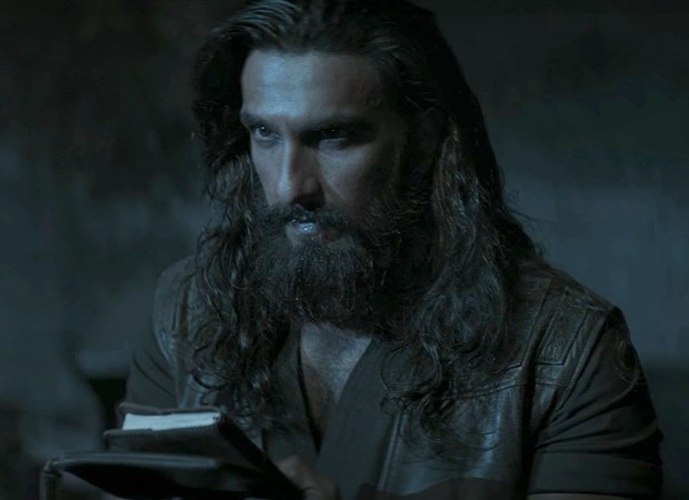 Dhurandhar Box Office: Ranveer Singh starrer is UNSTOPPABLE, RECORDS continue to tumble as second Friday is BIGGEST EVER in HISTORY