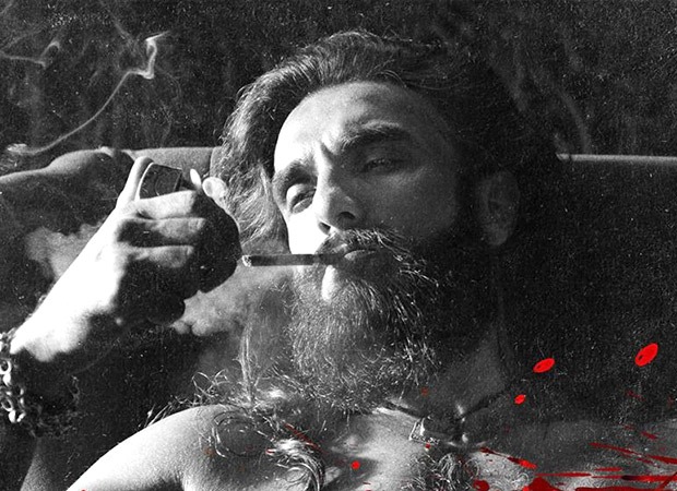 Dhurandhar shines overseas: Ranveer Singh starrer collects US$ 4.72 million (Rs 42.48 crores) in four days