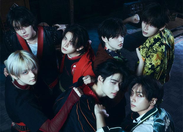 ENHYPEN drops first teaser for 2026 comeback 'THE SIN : VANISH