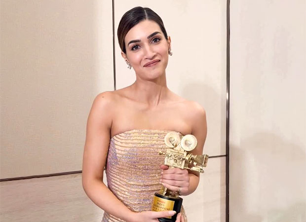 Kriti
