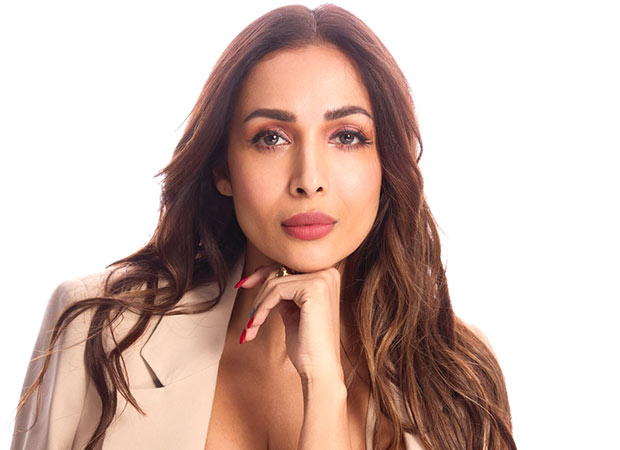 Malaika Arora 