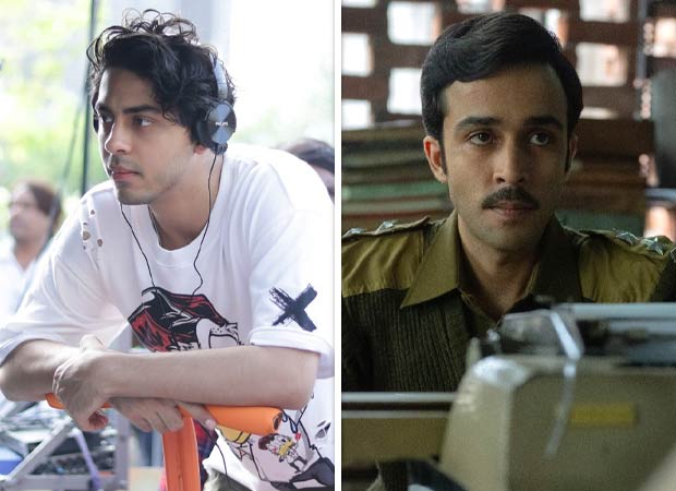 Netflix’s Breakout Stars of 2025: From star kids to first-time filmmakers, meet the debutants who redefined streaming this year