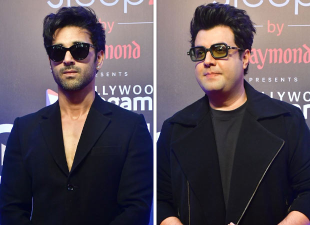 BH OTT India Fest 2025: Rahu Ketu actor Pulkit Samrat says he and Varun Sharma reject LUCRATIVE, big-money films together: "When we reject so much money, we realized that hum acche insaan hai"