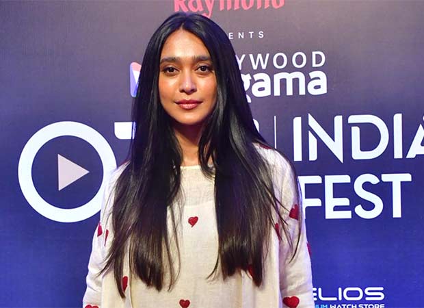 BH OTT India Fest 2025: Sayani Gupta says shooting Four More Shots Please! is ‘a nightmare’; confesses playing Gaura in Article 15 was “way easier” BH OTT India Fest 2025: Sayani Gupta says shooting Four More Shots Please! is ‘a nightmare’; confesses playing Gaura in Article 15 was “way easier”