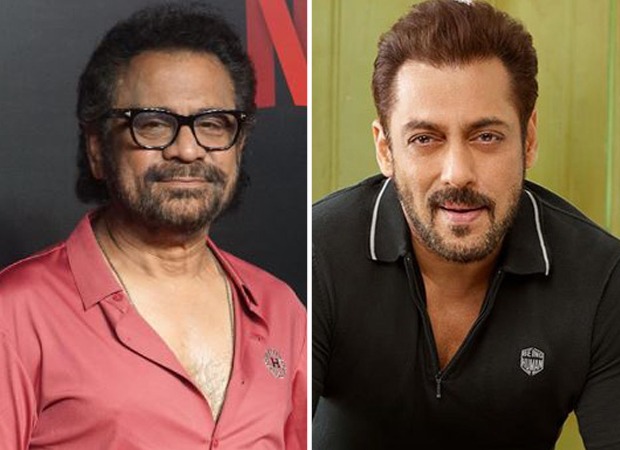 Anees Bazmee opens up on underperformance of recent Salman Khan films: “Even before No Entry, his 4-5 films had flopped…I call him ‘Dil Khan’; definitely want to work with him again” – The Headlines