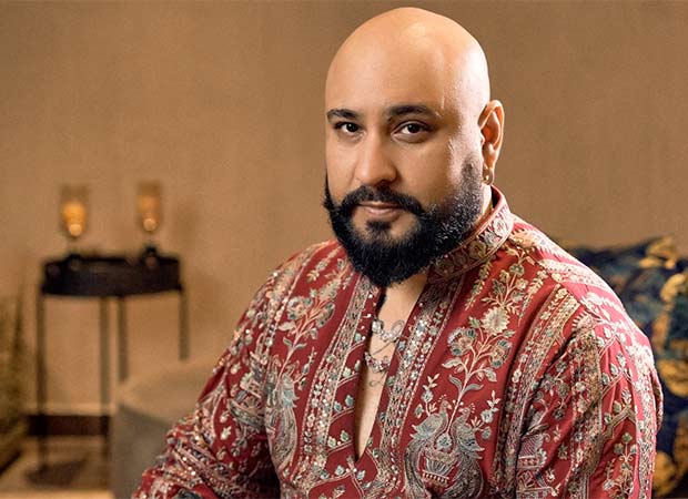  B Praak receives death threat from Lawrence Bishnoi gang member, Rs 10 crores extortion demand: Report