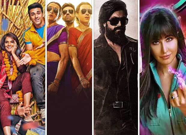Excel Movies FY 2023-24 numbers: Rs. 147.41 cr. revenue, Rs. 8.19 cr. profit in a 5.6% margin year Excel Movies FY 2023-24 numbers: Rs. 147.41 cr. revenue, Rs. 8.19 cr. profit in a 5.6% margin year