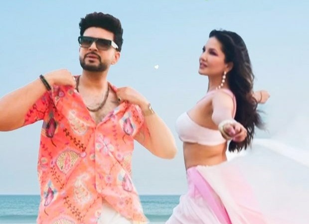  MTV Splitsvilla X6 to premiere on January 9 with new format; details inside!