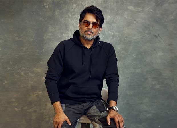  Madhavan reacts to Padma Shri honour; says, “With the Padma Shri, I feel my journey has just begun”
