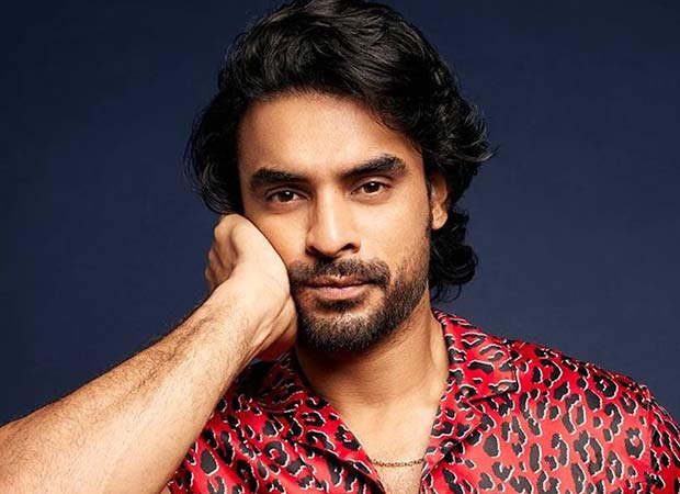 Tovino Thomas’ period drama Pallichattambi set for Pan-India release on April 9, 2026; powerful first look revealed – The Headlines
