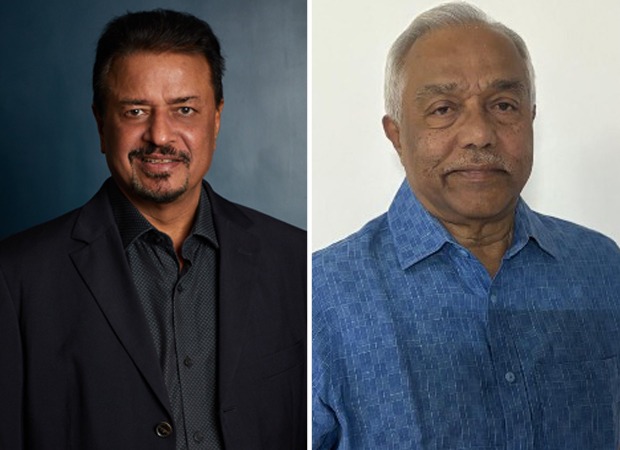  EXCLUSIVE: Panorama Studios partners with Century Films for Malayalam film distribution